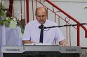 IMG_1027