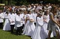 IMG_1057a