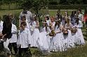 IMG_1079a