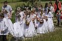 IMG_1080a