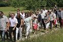 IMG_1101a