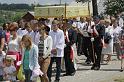 IMG_1152a