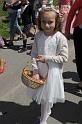 IMG_1181