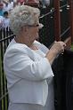 IMG_1216a