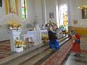 DSC04518