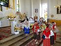 DSC04520