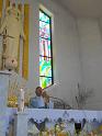 DSC04554
