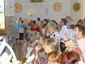 DSC04558