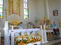 DSC04568
