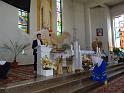 DSC04581