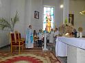 DSC04588
