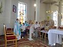 DSC04590