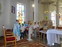 DSC04591