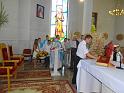 DSC04597
