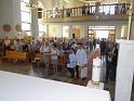 DSC04599
