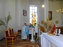DSC04601