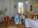 DSC04602