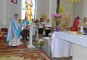DSC04604