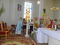 DSC04607