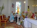 DSC04608