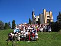 DSC04661
