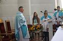 IMG_8620