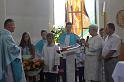 IMG_8623