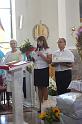 IMG_8640