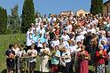 IMG_8671