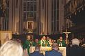 Eucharystia