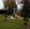 NIepokalanów