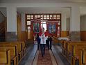 DSC02771