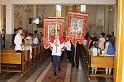 IMG_2264
