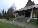DSCN0018