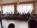 DSCN0038