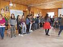 DSCN0041