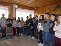 DSCN0045
