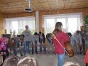 DSCN0048