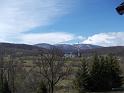 DSCN0051