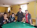 DSCN0054