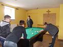 DSCN0055