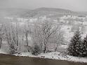 DSCN0060