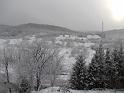 DSCN0062