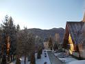 DSCN0063