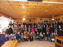 DSCN0069