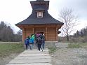 DSCN0100