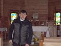 DSCN0105
