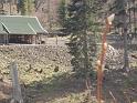 DSCN0110