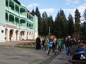 DSCN0118