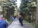 DSCN0126